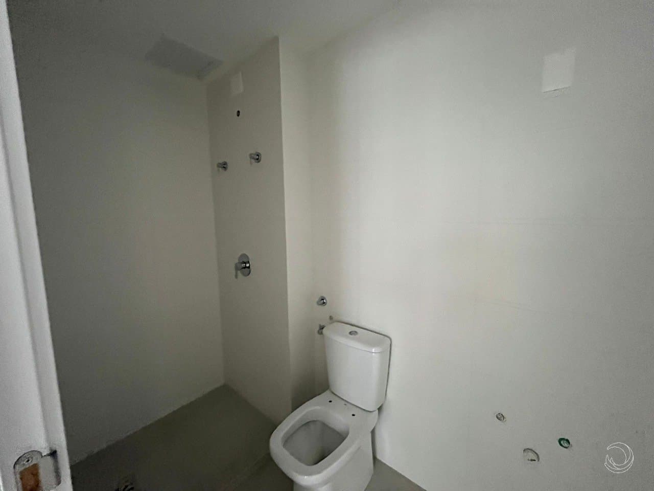 Foto do anúncio número 4