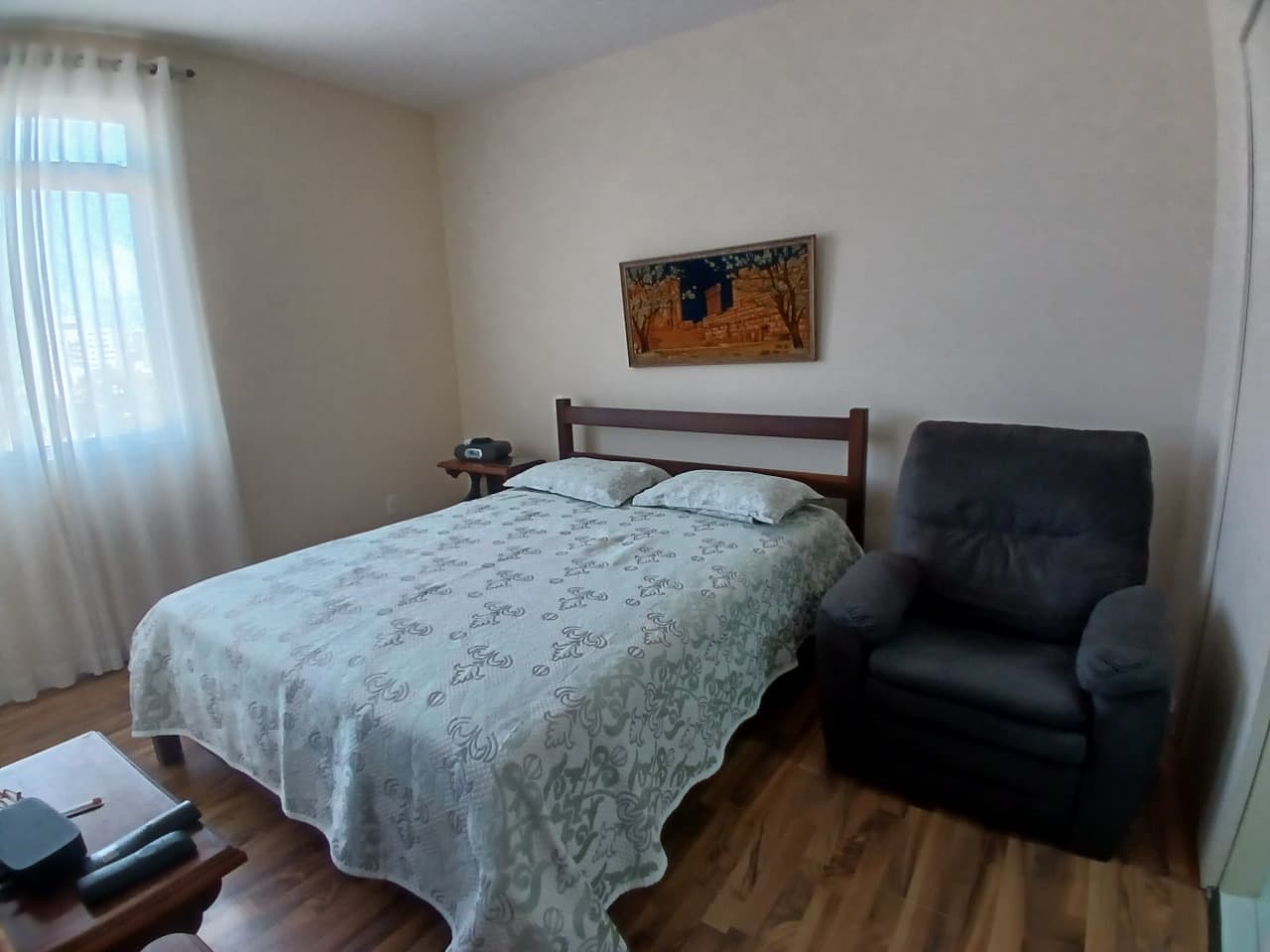 b9fgwg-i369ScDT5255V_3972068a77cf9c7c5f.jpg
