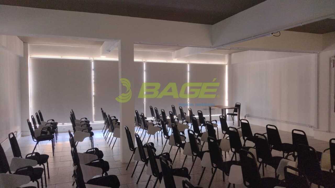 b9psvh-iV24uvRs2rO96KiTCj_9373637d019ab2cd3.jpg