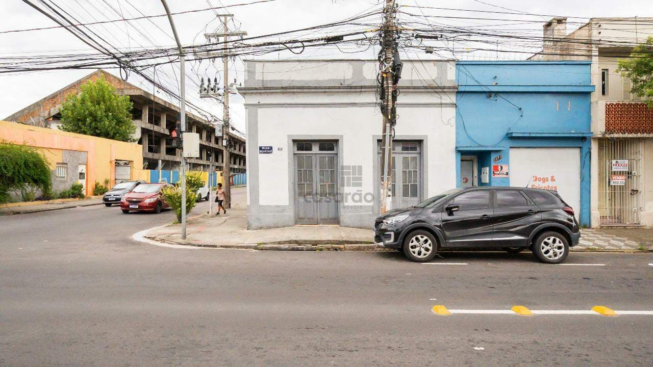 b9tc3-casa-em-condominio-no-pelotas-fachada.jpg