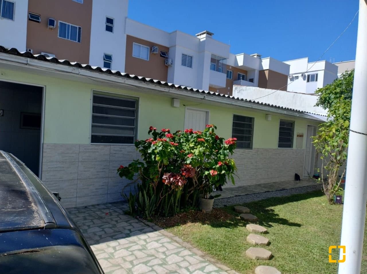 Foto do anúncio número 4