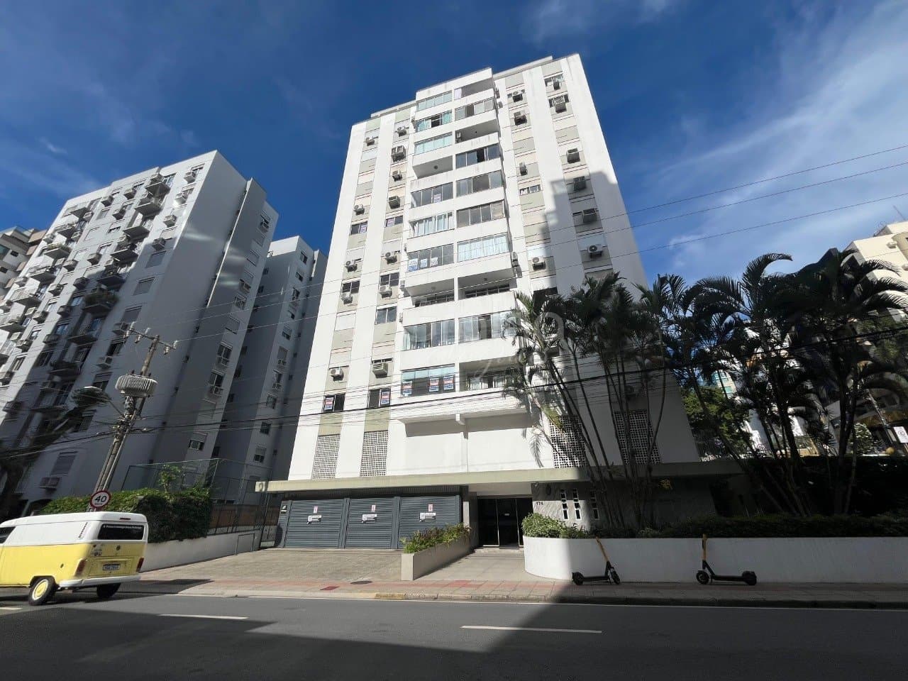 Foto principal do anúncio