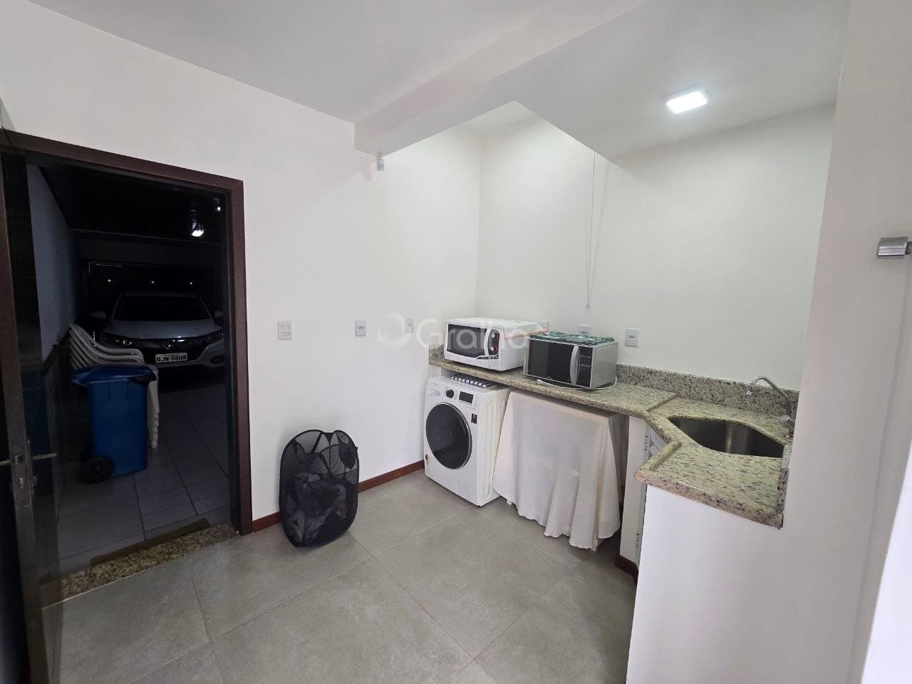 ba1gb-it1Q742TZ7c36X41mG_39519689493e9072e8.jpg