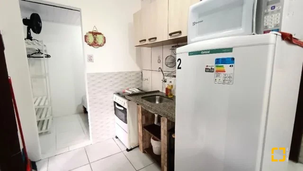 ba2av3n-i2FE7E3V_4951466f6e7727106b.jpg