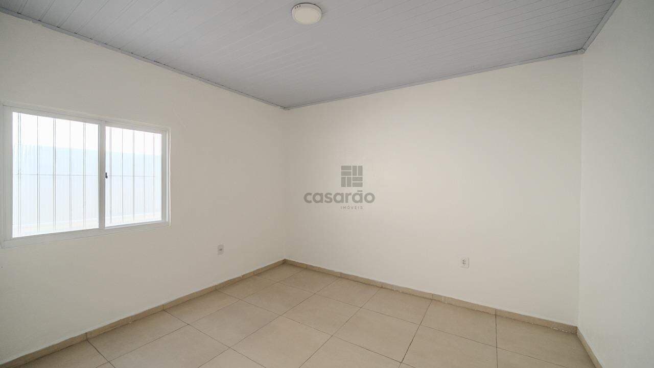 Foto do anúncio número 3