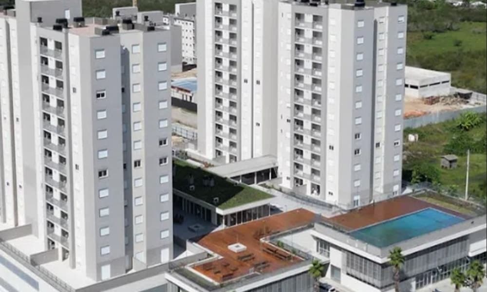 Foto principal do anúncio