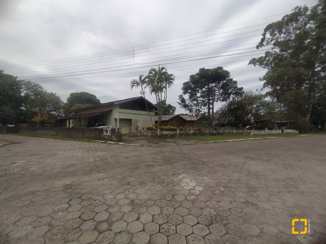 Imagem do anúncio 2