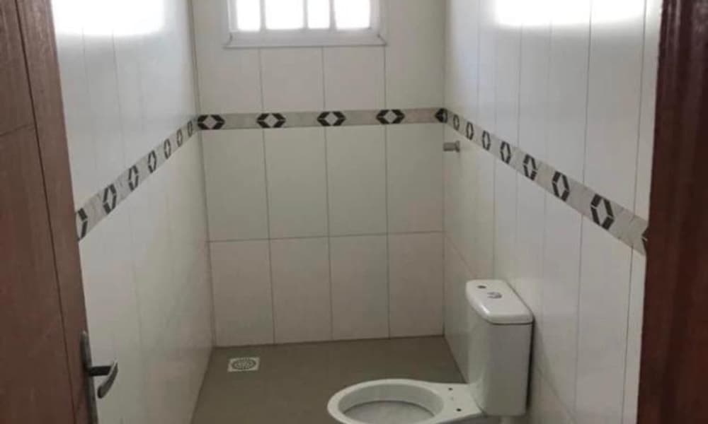Imagem do anúncio 5
