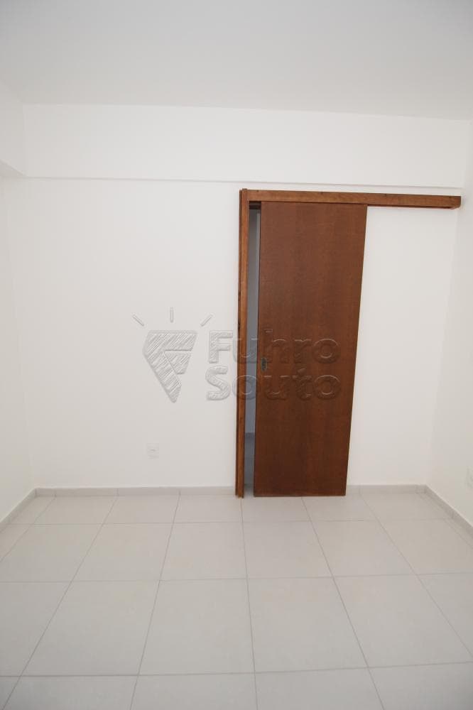 ba9xij-dormitorio.jpg