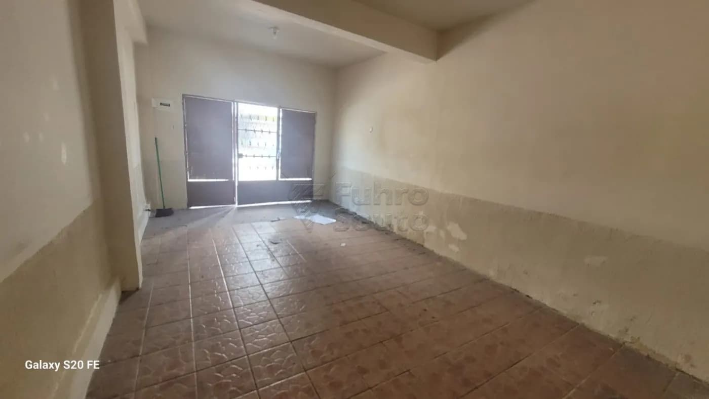 Imagem do anúncio 5