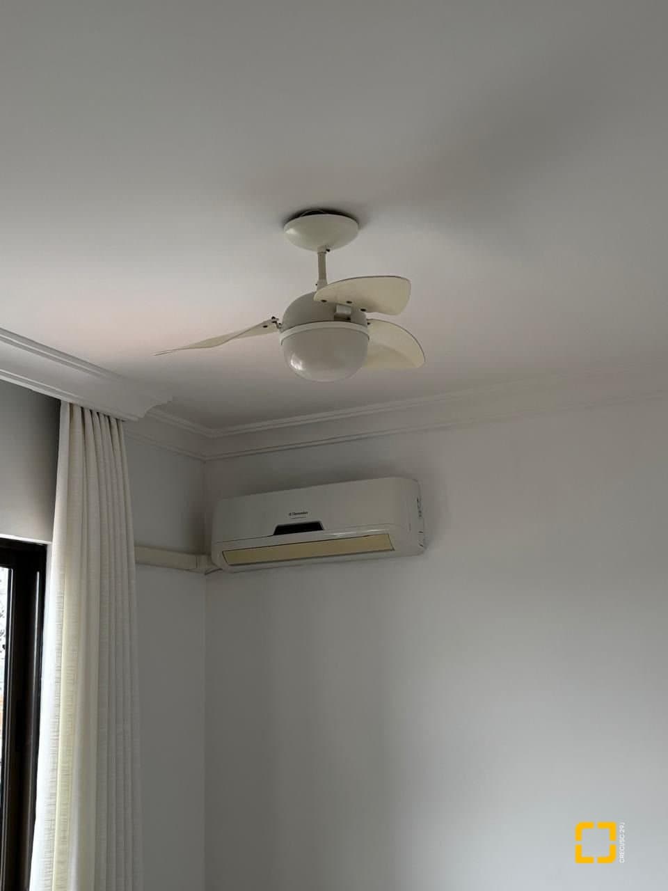 bajddg-ic9l931a_5922969d7b69805f43.jpg