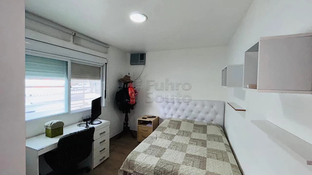 bancn-dormitorio.webp