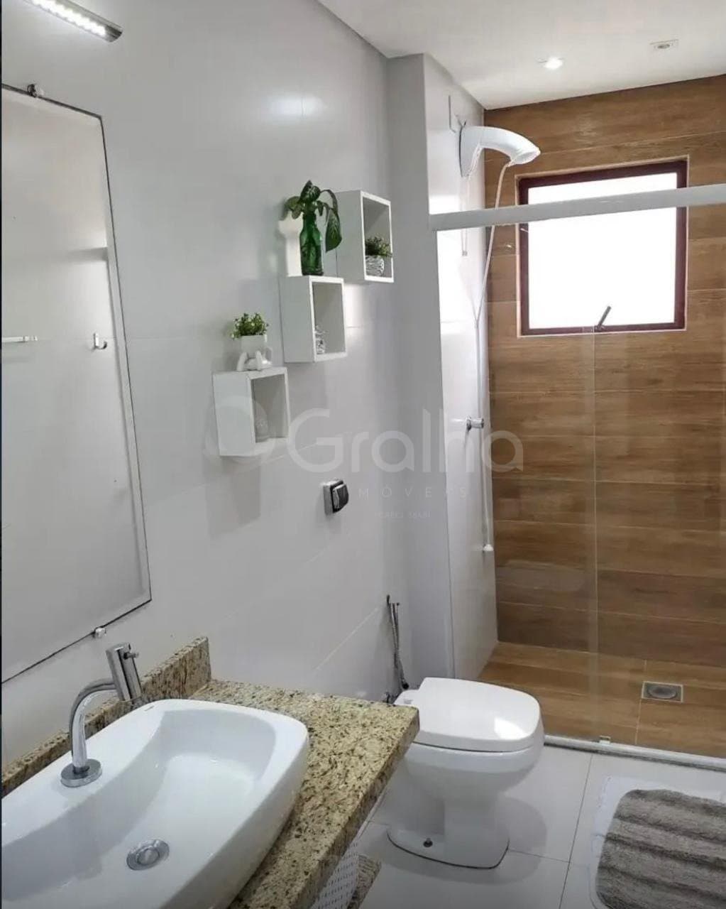 bb09s-i7889uyJh1K7Bid_4320069fdfb1542fa5.jpg