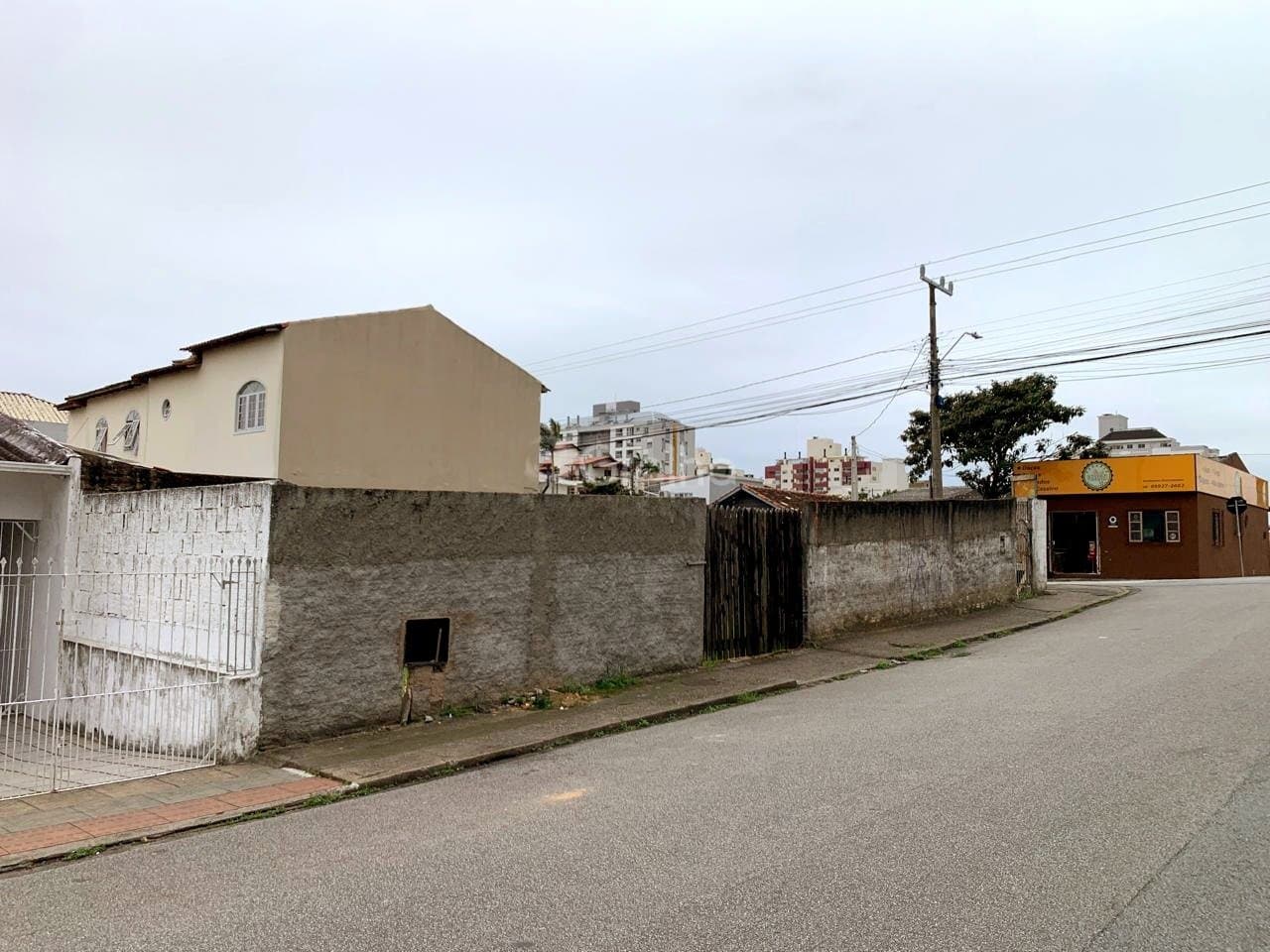 Imagem do anúncio 4
