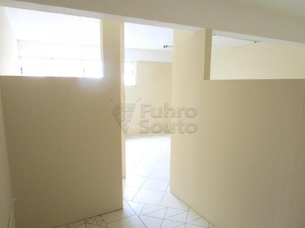 bbsnz8-sala-superior.jpg