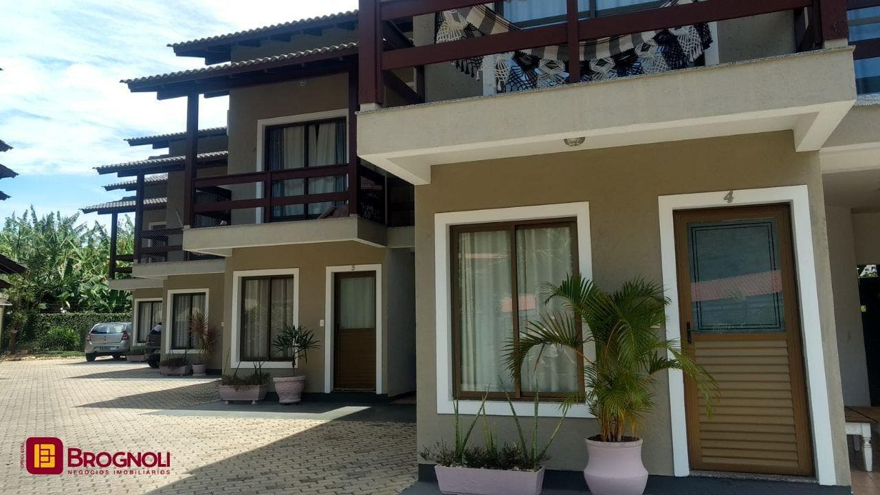 Imagem do anúncio 6