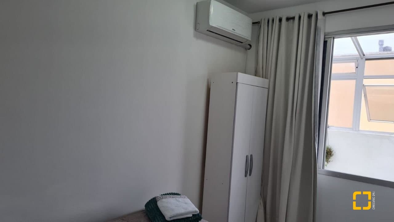 bc50qd-i7Sh1Dn9A1_5675868ac9cb48d87a.jpg