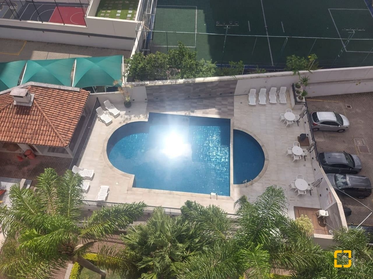 Foto do anúncio número 2