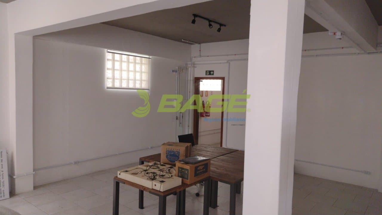 bcg1e-iV24uvRs2rO96KiTCj_9373637d01b70e017.jpg
