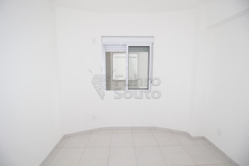 bcilyl-dormitorio.jpg