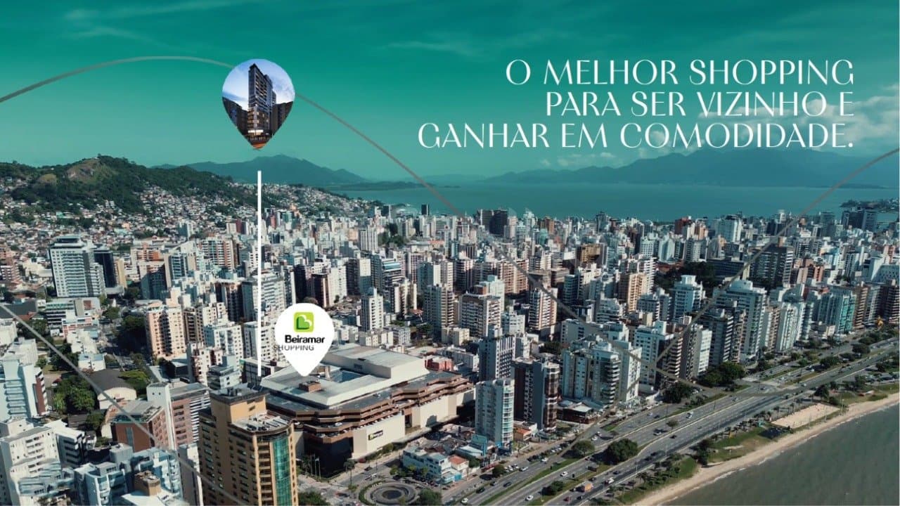 Foto do anúncio número 3