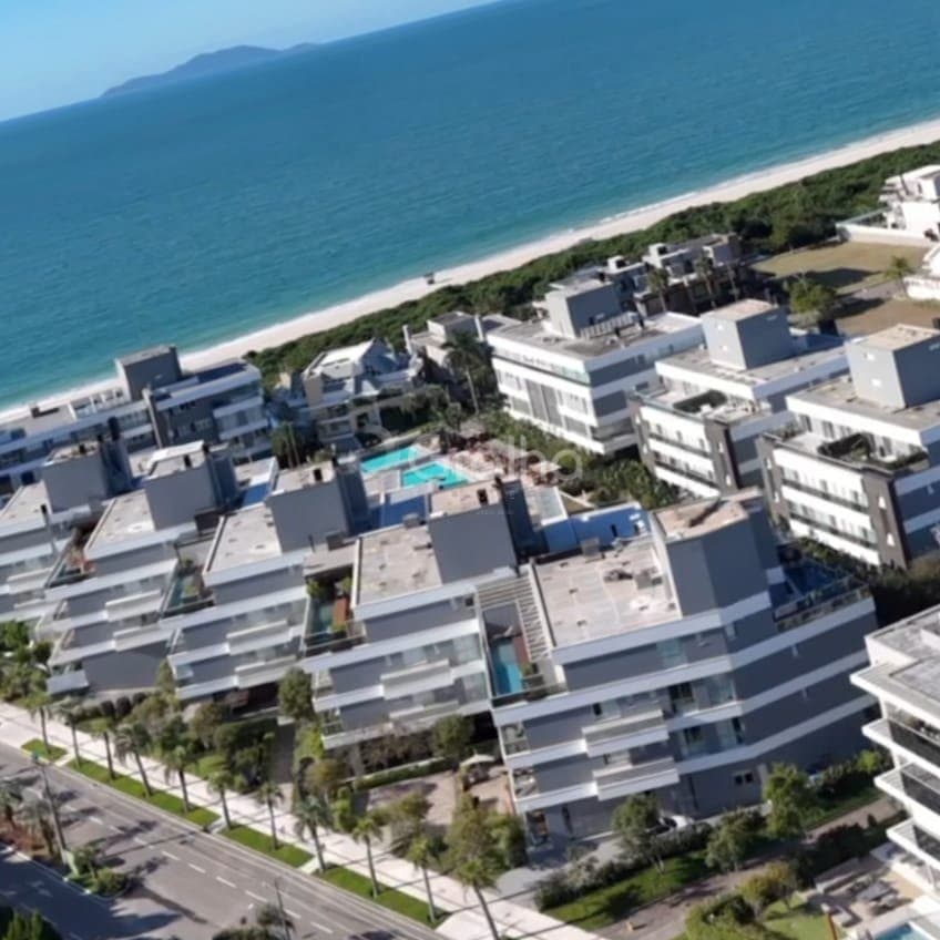 Foto do anúncio número 2