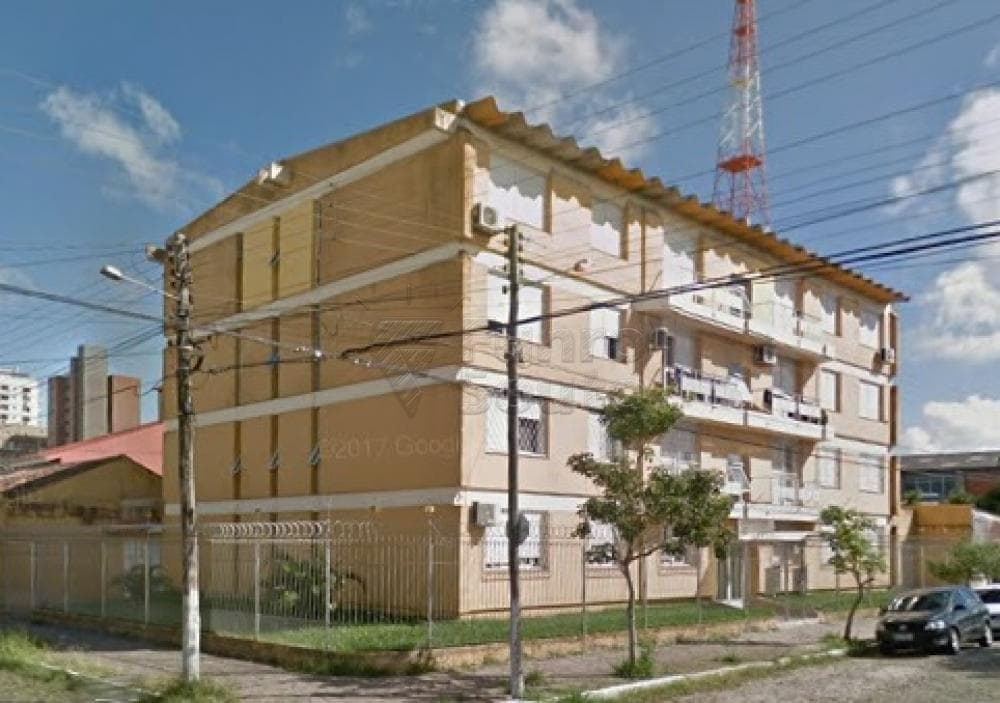 bcy09-fachada-2.jpg
