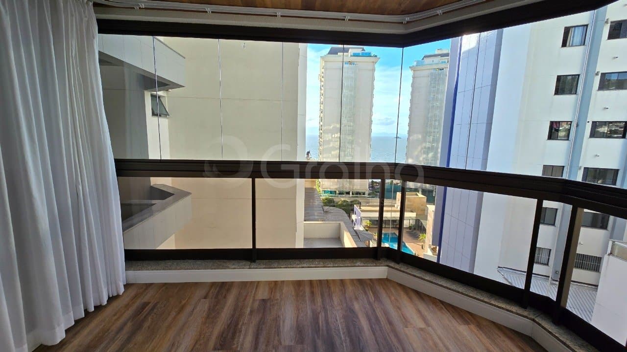 Foto do anúncio número 4