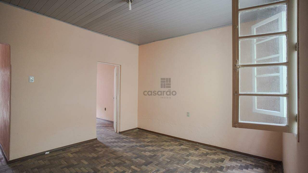 Imagem do anúncio 6