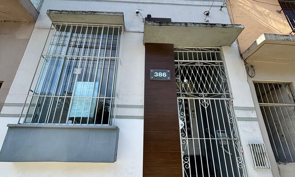 Foto principal do anúncio