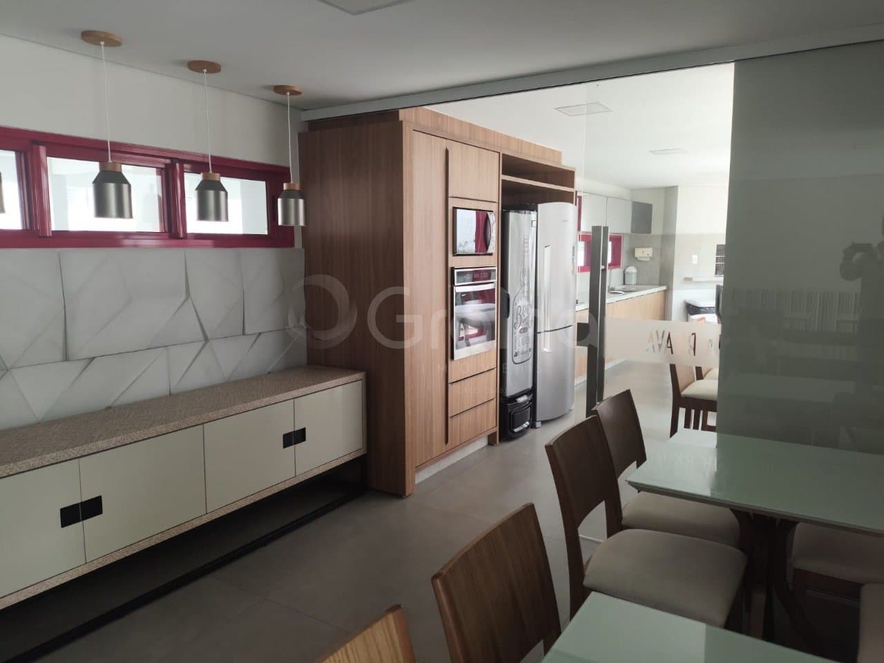 bd3apq-i5qHi2Hb1R67SY6_4055768f7eac4d9169.jpg