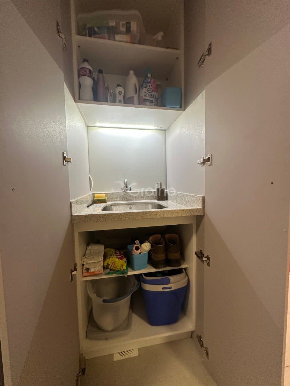 bd3fej-iTx1374Q32cECMYHrww_38568683e043580e43.jpg