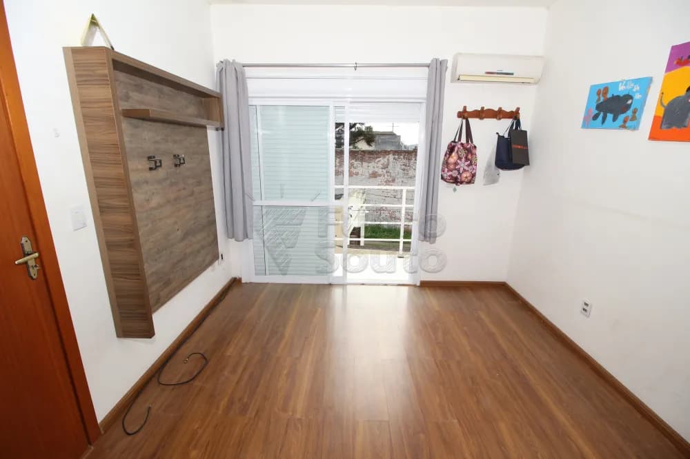 bd8cc-dormitorio-3.webp