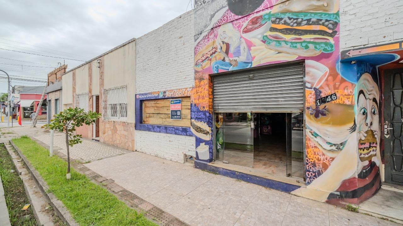 bd8j6s-predio-no-pelotas-fachada.jpg