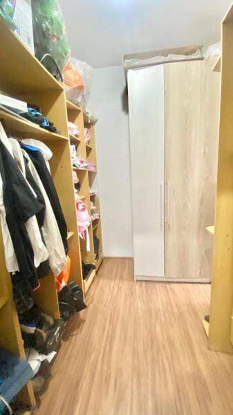 bdcqk3-m1_588_7874_1032_260126.jpeg