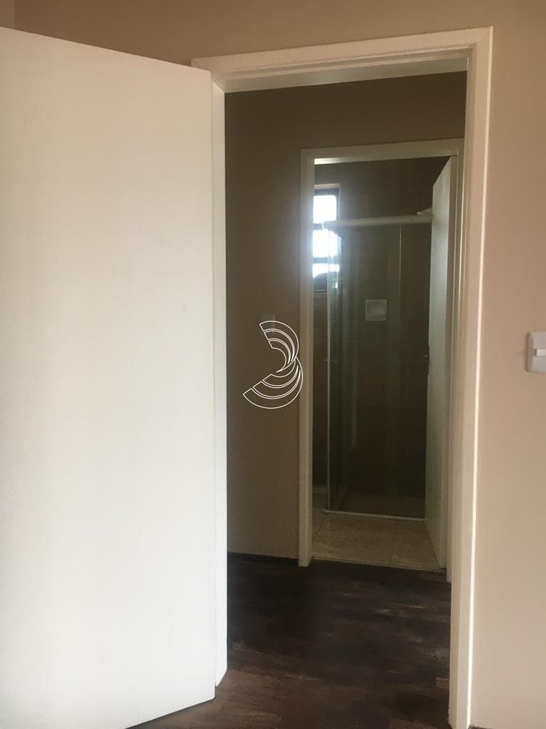 Imagem do anúncio 3