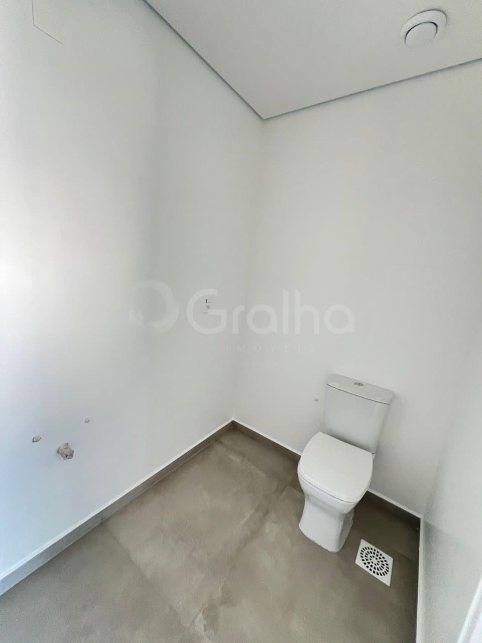 Foto do anúncio número 5