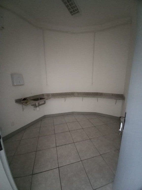 Foto do anúncio número 5