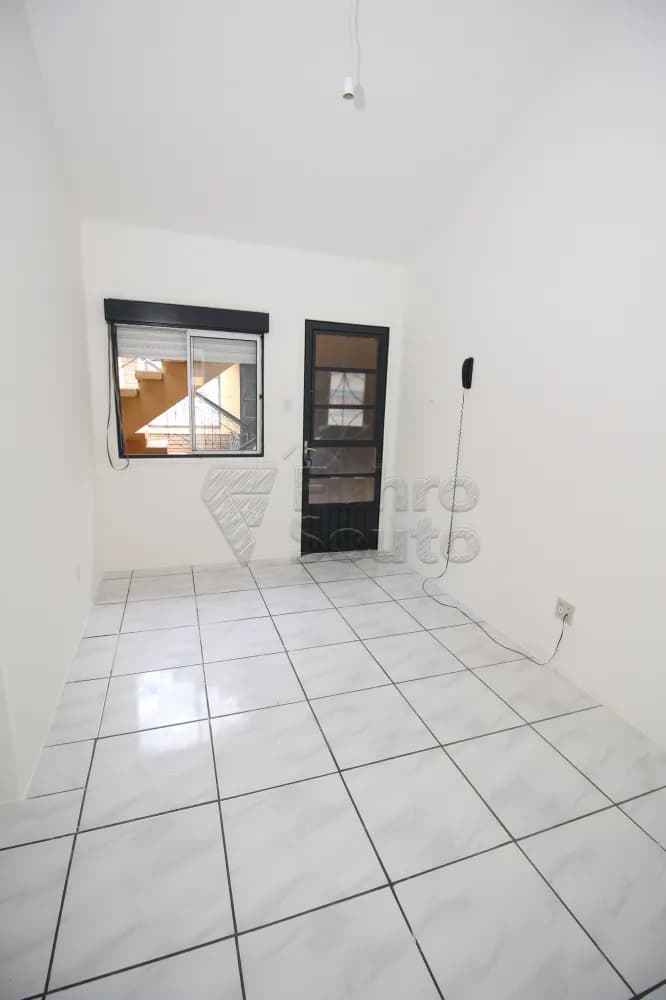 Foto do anúncio número 2
