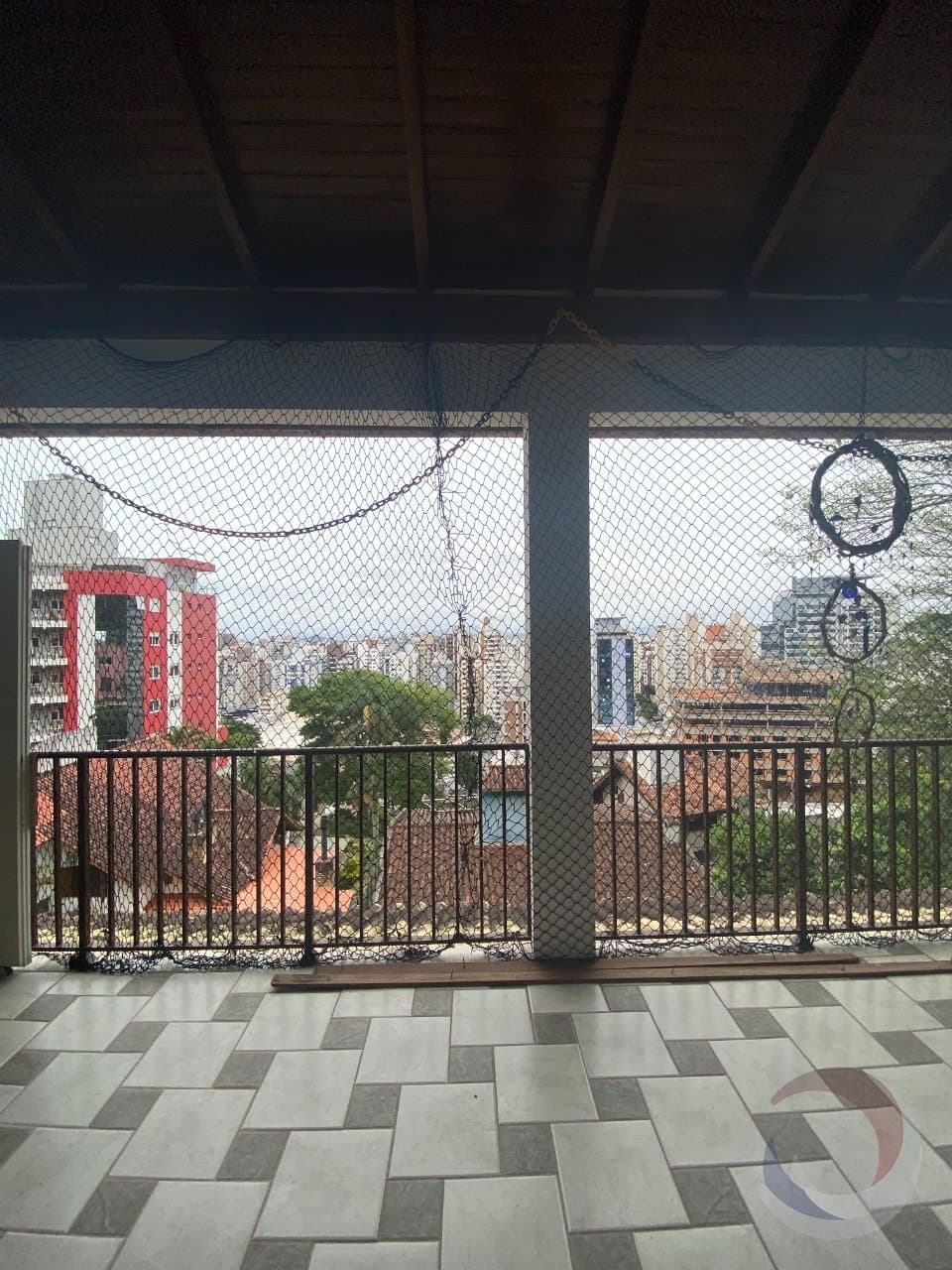 Foto do anúncio número 5