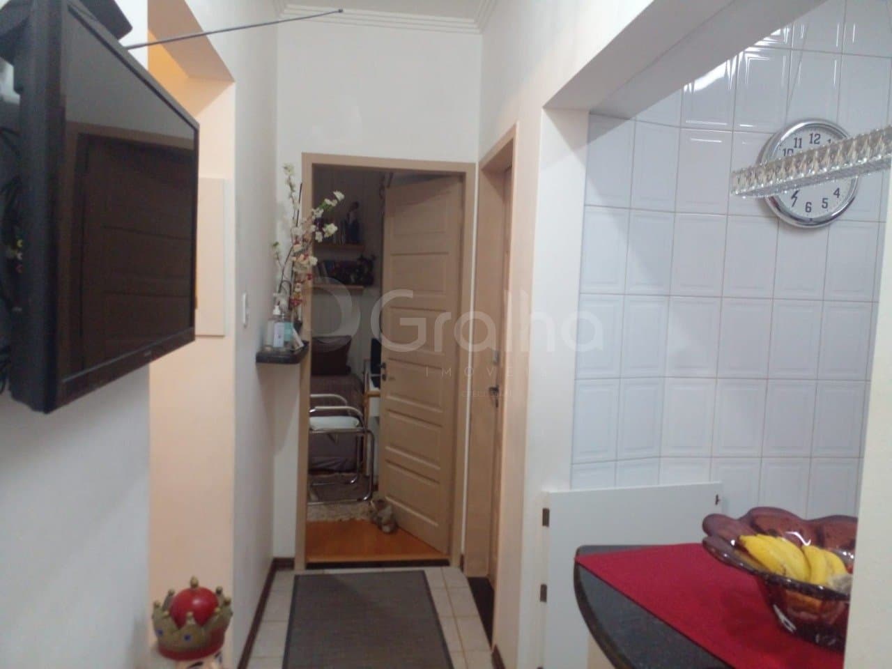 be0b77-iB4FO89Vp2f8937ROl_412216942c78622032.jpg