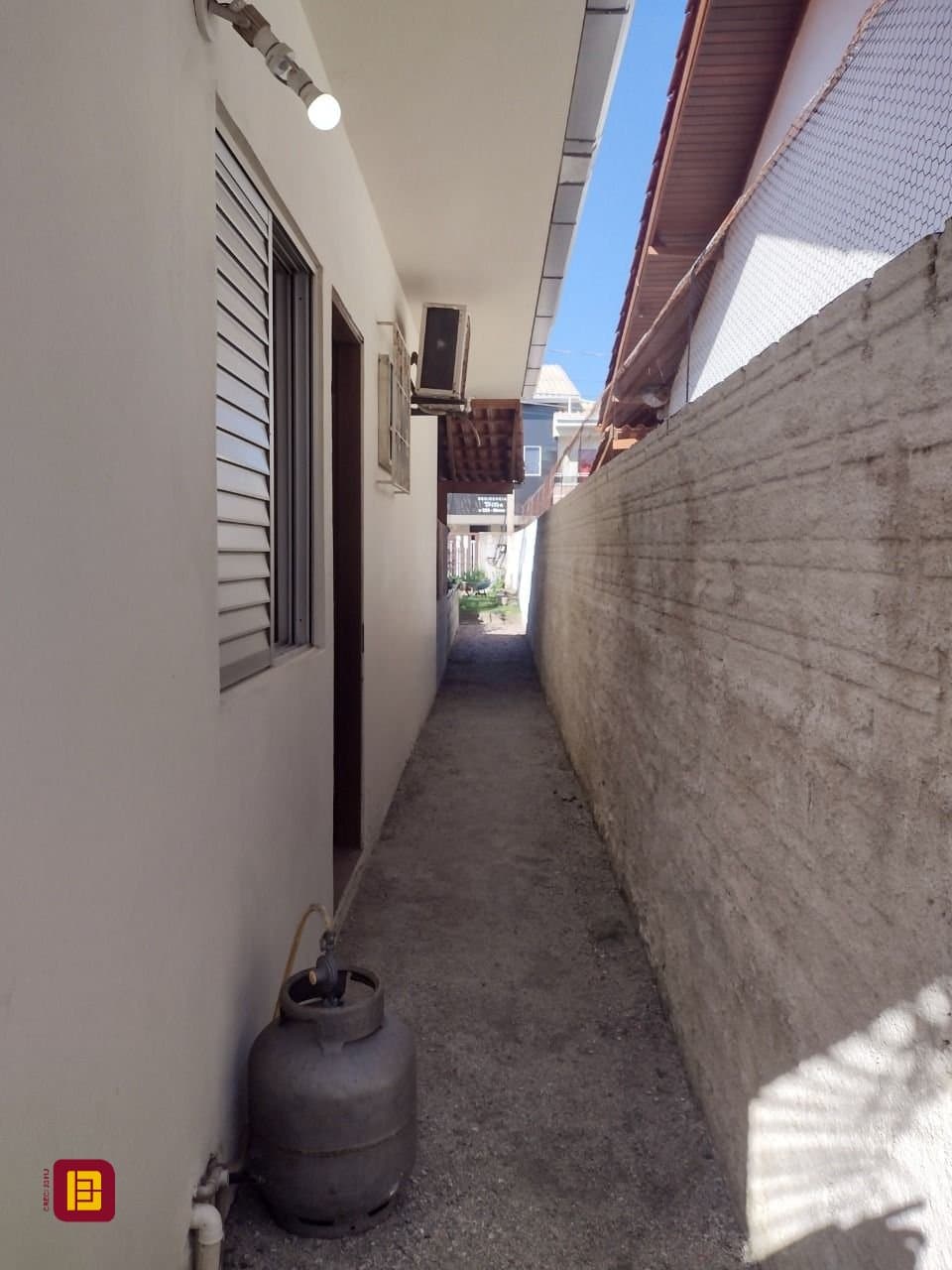 Foto do anúncio número 4
