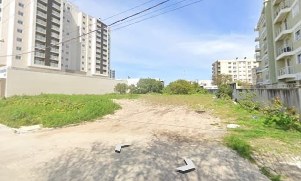 Imagem do anúncio 3