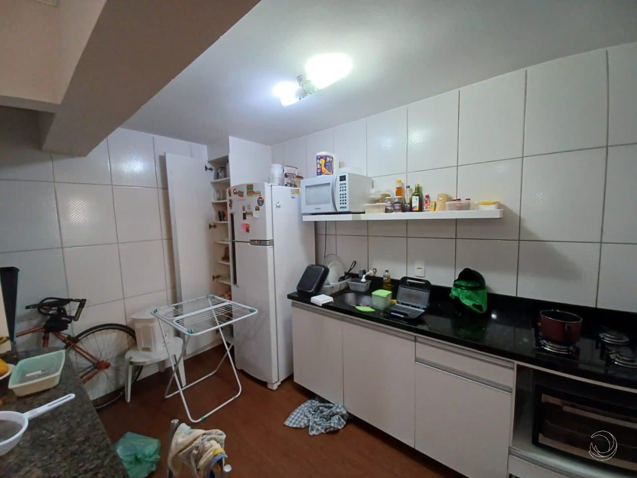 Foto do anúncio número 5