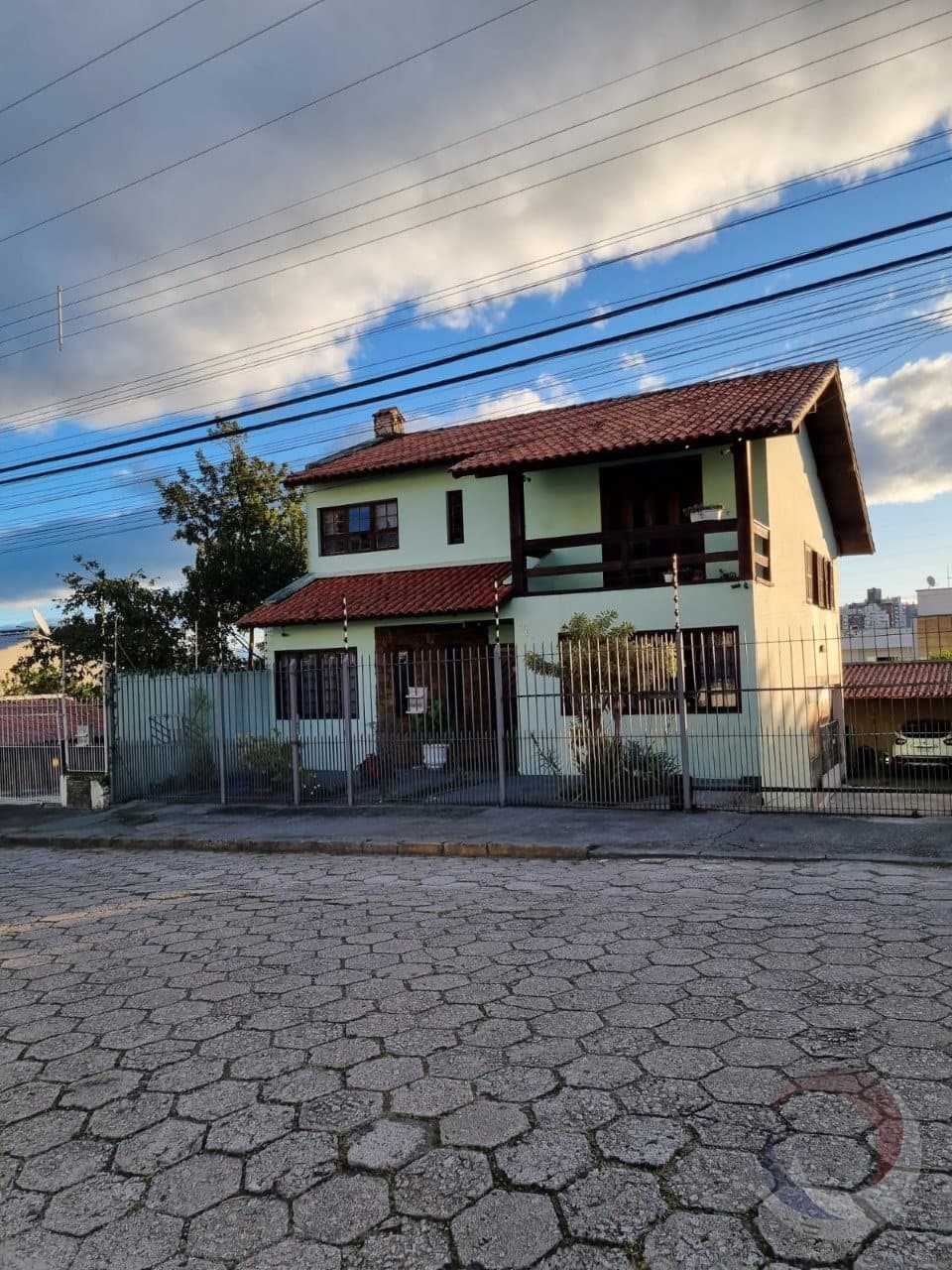 Foto do anúncio número 2