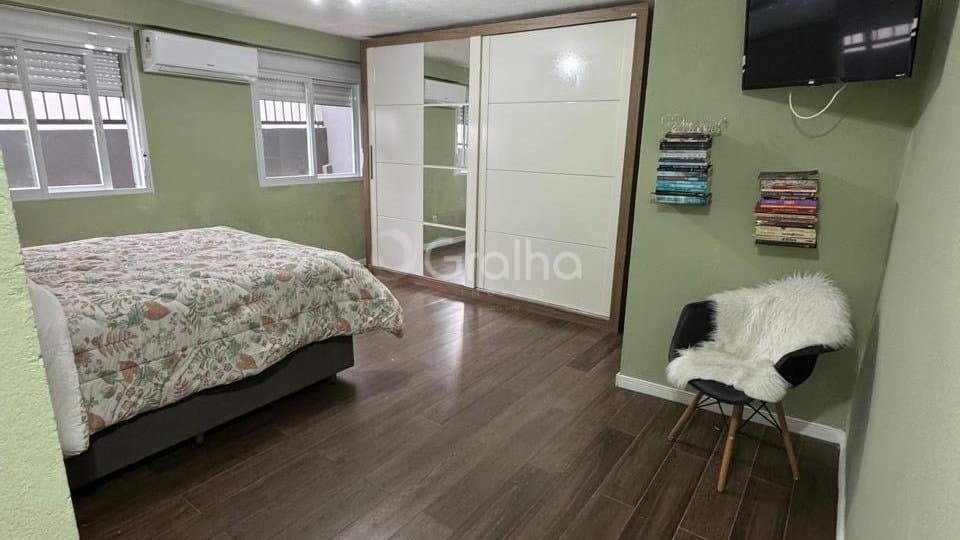 Foto do anúncio número 4