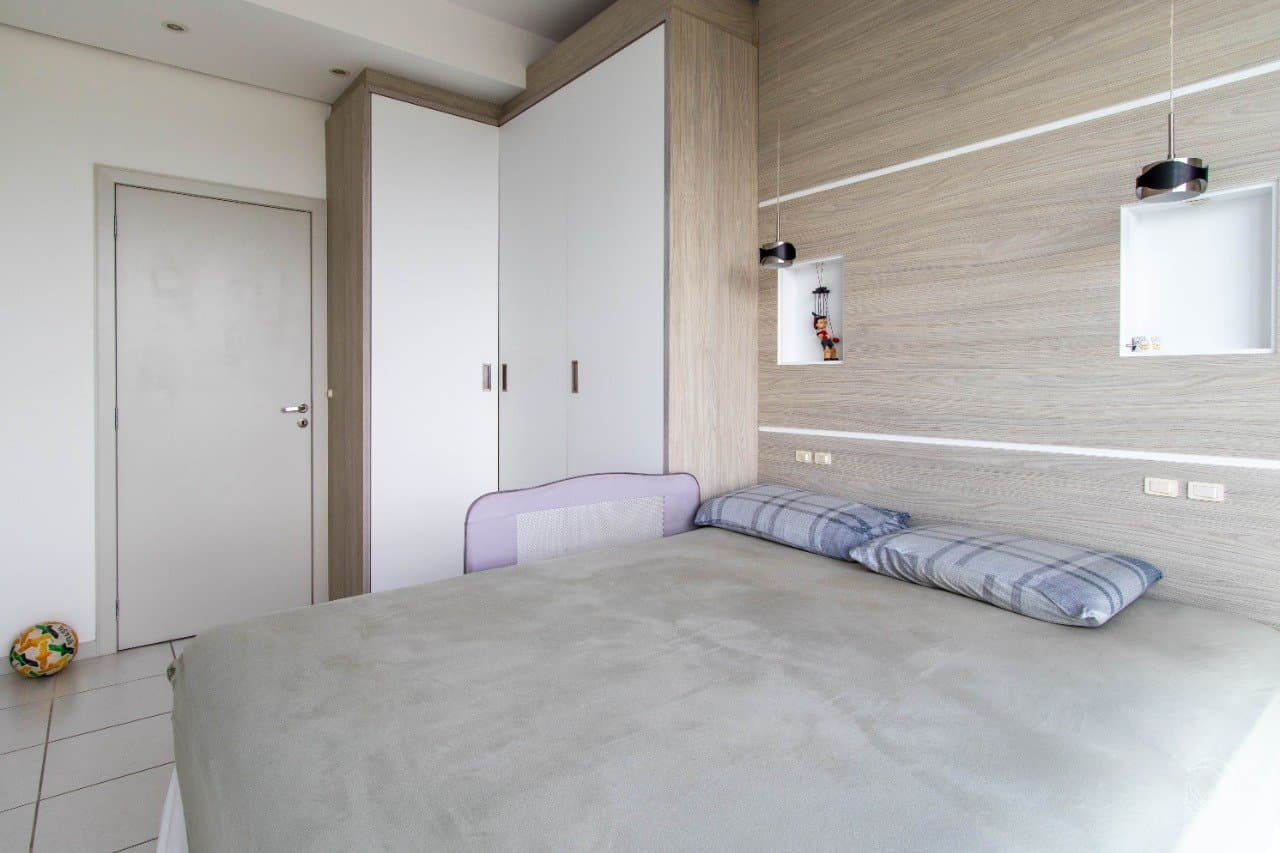 berhf5-icYu9_32805660d4909c9645.jpg