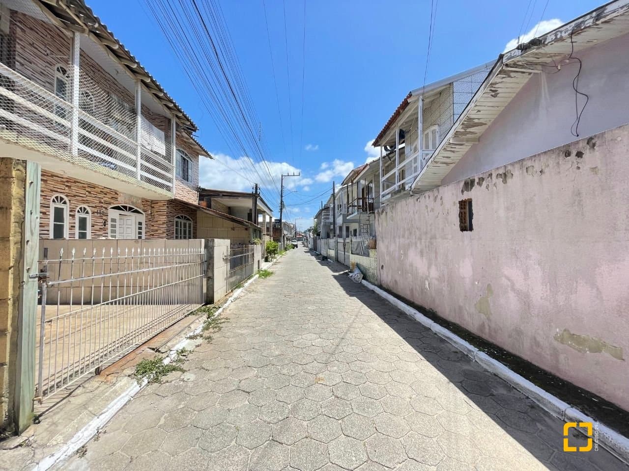 Imagem do anúncio 6