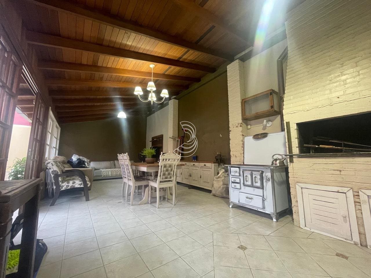 beuzf3-ihmU61547Is86QXm_1893869c6029dd10d1.jpg