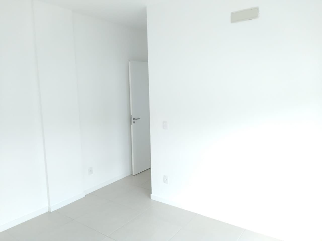 bezld54u-i1A5OKw3mkeP433E1_3582367222e2d1353f.jpg